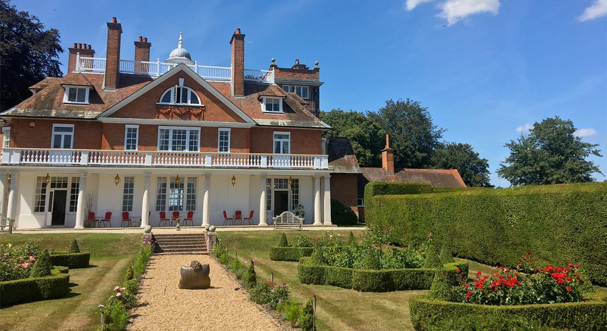 saltcote-place-rye-east-sussex-wedding-venue